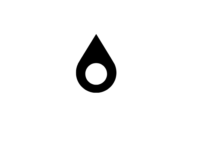 About AUOGE