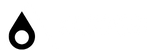 AUOGE