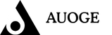 AUOGE