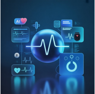 Clinical Integration