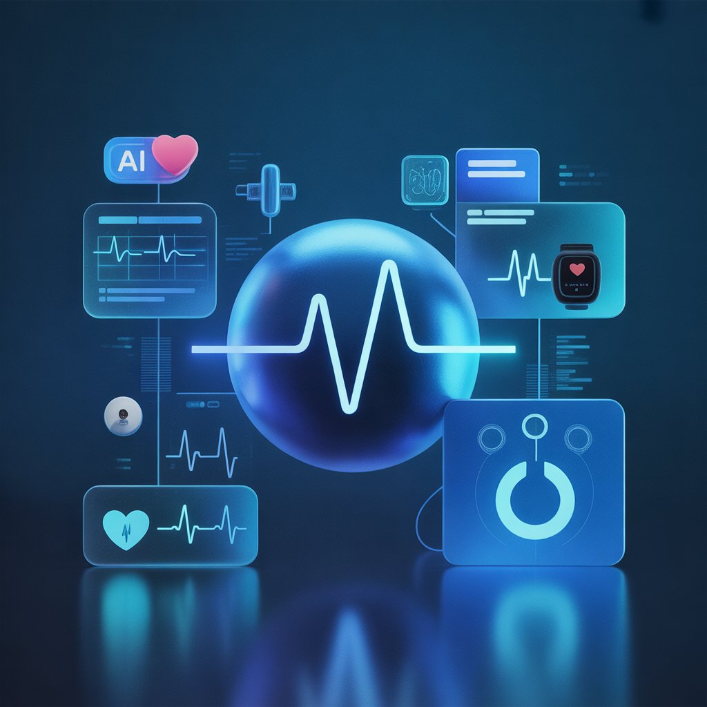 Hypertension Risk Prediction