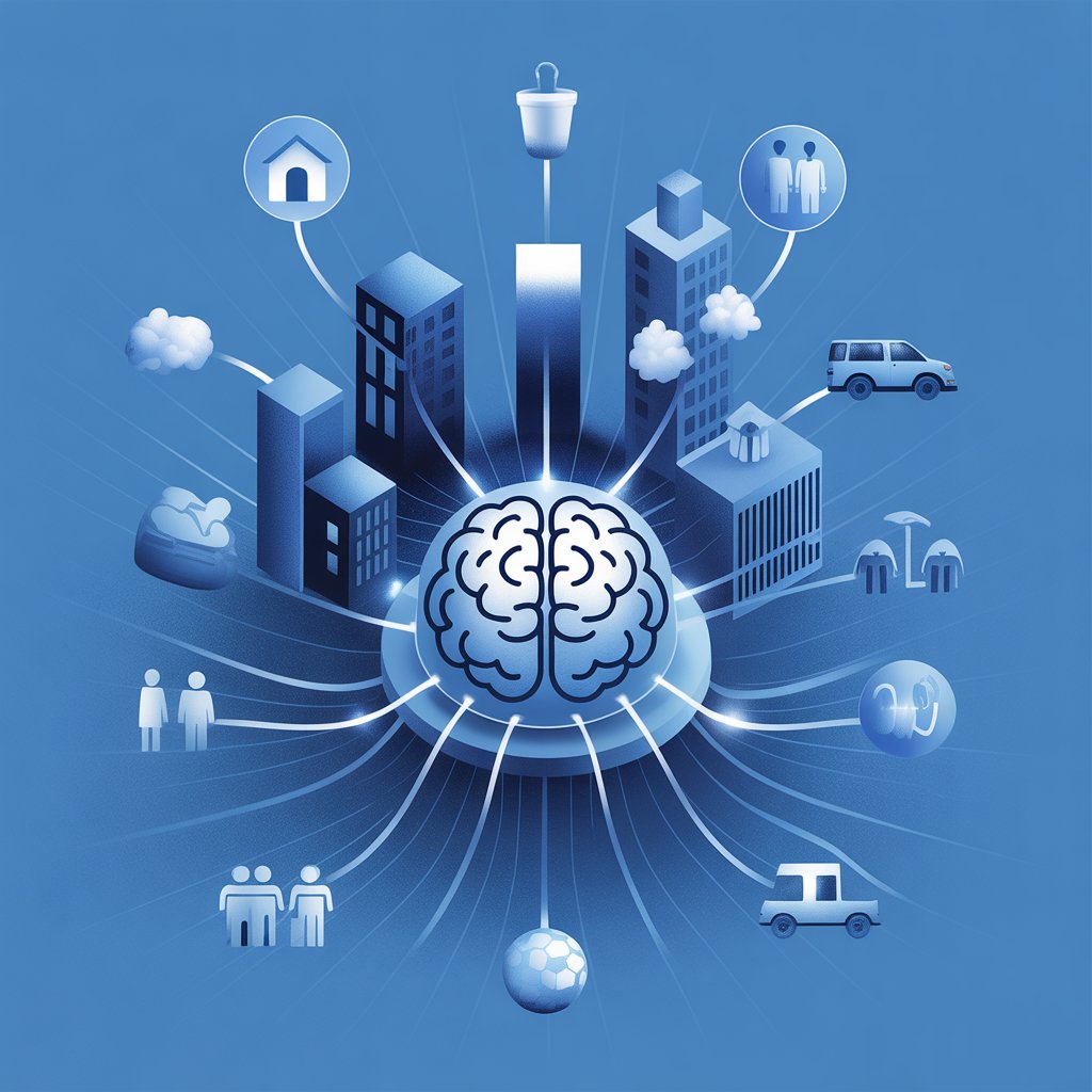 SDoH Prediction Model